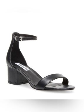 Steve Madden Women's Irenee